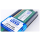 GOODRAM 8GB (1x8GB) 1333MHz CL9 - 176084 - zdjęcie 3